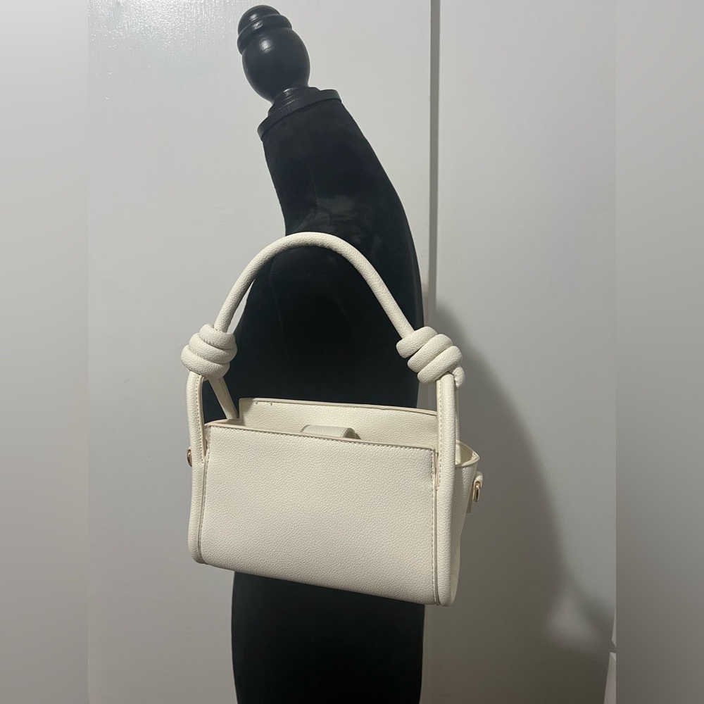 Women Crossbody Bag